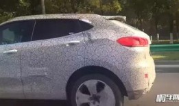 车坛最新爆料新闻,最新爆料揭示汽车行业新趋势