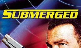 深海潜龙爆料视频大全集,揭秘神秘海底世界独家视频集锦