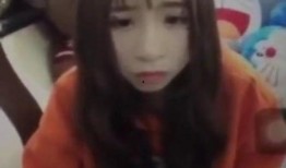 揭阳虎妹爆料事件视频,真相与争议交织