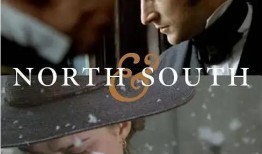 南方与北方在线观看,南方与北方文化盛宴