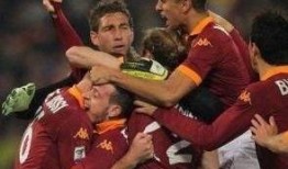 今日足球内部爆料,揭秘今日足球幕后风云