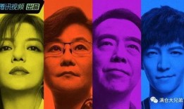 欧美娱乐圈吃瓜趣闻