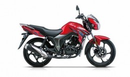 豪爵最新爆料车型图片及价格,惊艳外观与亲民价格，引领市场新潮流