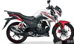 豪爵最新爆料车型图片及价格,惊艳外观与亲民价格，引领市场新潮流