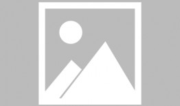 各大明星爆料新闻报道,娱乐圈幕后真相大曝光